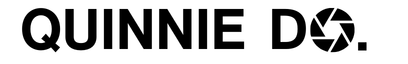 logo quinnie